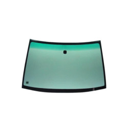 SZYBA CZOŁOWA MITSUBISHI GALANT SAL+EST 97-  - nr części: MR192-657,MR192657