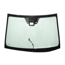 SZYBA CZOŁOWA TOYOTA AVENSIS SAL 2016-  - nr części: 5610105460