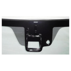 SZYBA CZOŁOWA TOYOTA AVENSIS SAL 2016-  - nr części: 5610105460