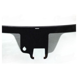 SZYBA CZOŁOWA TOYOTA AVENSIS SAL 2016-  - nr części: 5610105460