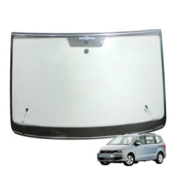 SZYBA CZOŁOWA VW SHARAN 2010-