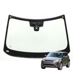 SZYBA CZOŁOWA RANGE ROVER EVOQUE L551 SUV 21-