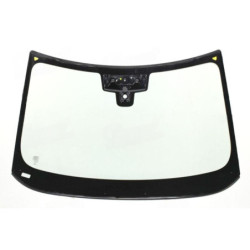 SZYBA CZOŁOWA RANGE ROVER EVOQUE L551 SUV 21-