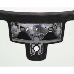 SZYBA CZOŁOWA RANGE ROVER EVOQUE L551 SUV 21-