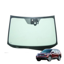 SZYBA CZOŁOWA HONDA CR-V 2015-16