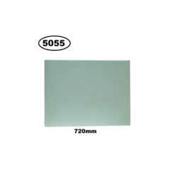 SZYBA DACHOWA JOHN DEERE - nr części: Z76051