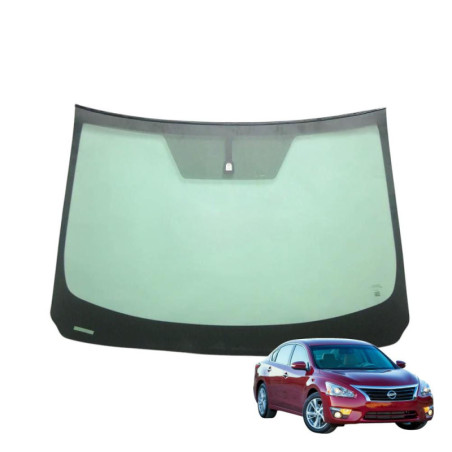 SZYBA CZOŁOWA NISSAN ALTIMA L33 4D SEDAN 12-