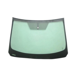 SZYBA CZOŁOWA NISSAN ALTIMA L33 4D SEDAN 12-