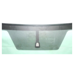 SZYBA CZOŁOWA NISSAN ALTIMA L33 4D SEDAN 12-