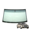 SZYBA CZOŁOWA AUDI A8 2004-  - nr części: 4E0845099BK