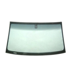 SZYBA CZOŁOWA AUDI A8 2004-  - nr części: 4E0845099BK