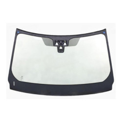 SZYBA CZOŁOWA RANGE ROVER VELAR L560 5D SUV 17-  - nr części: LR114260,LR114258