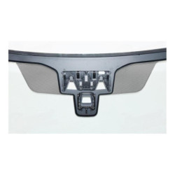 SZYBA CZOŁOWA RANGE ROVER VELAR L560 5D SUV 17-  - nr części: LR114260,LR114258