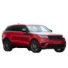SZYBA CZOŁOWA RANGE ROVER VELAR L560 5D SUV 17-  - nr części: LR114260,LR114258