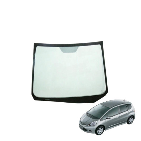SZYBA CZOŁOWA HONDA FIT 2008- WERSJA USA