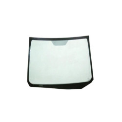 SZYBA CZOŁOWA HONDA FIT 2008- WERSJA USA