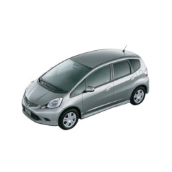 SZYBA CZOŁOWA HONDA FIT 2008- WERSJA USA