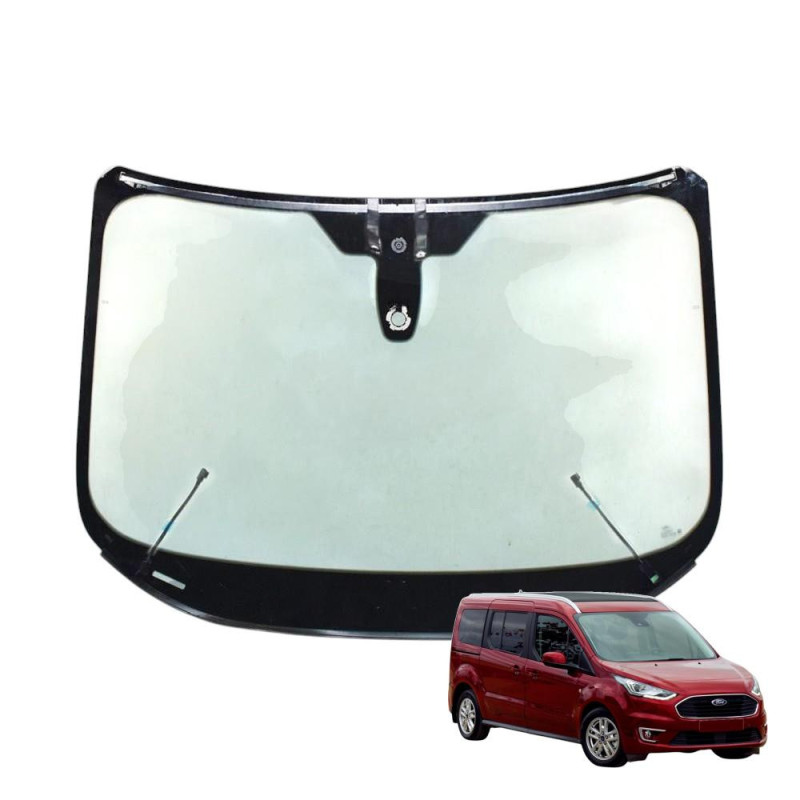 SZYBA CZOŁOWA FORD TRANSIT TOURNEO CONNECT 18-  - nr części: 2530648