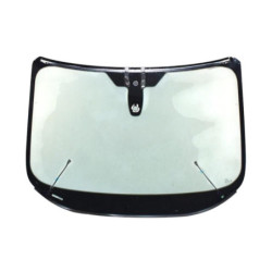 SZYBA CZOŁOWA FORD TRANSIT TOURNEO CONNECT 18-  - nr części: 2530648