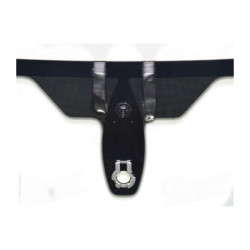 SZYBA CZOŁOWA FORD TRANSIT TOURNEO CONNECT 18-  - nr części: 2530648