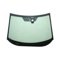 SZYBA CZOŁOWA HONDA HRV 5D SUV 15-  - nr części: 73111-T8K-G01,73111T8KG01