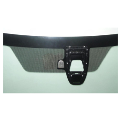 SZYBA CZOŁOWA HONDA HRV 5D SUV 15-  - nr części: 73111-T8K-G01,73111T8KG01