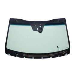 SZYBA CZOŁOWA KIA OPTIMA 15- (FW04459)  - nr części: 86111D 4190,86111D4190