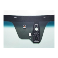 SZYBA CZOŁOWA KIA OPTIMA 15- (FW04459)  - nr części: 86111D 4190,86111D4190