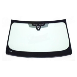 SZYBA CZOŁOWA BMW 5 SERIES G30/G31 2017-  - nr części: 51317388742,51 31 7 388 742