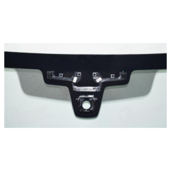 SZYBA CZOŁOWA BMW 5 SERIES G30/G31 2017-  - nr części: 51317388742,51 31 7 388 742