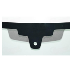 SZYBA CZOŁOWA BMW 5 SERIES G30/G31 2017-  - nr części: 51317388742,51 31 7 388 742