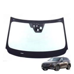 SZYBA CZOŁOWA MAZDA CX-9 5D SUV 2017-