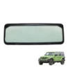 SZYBA CZOŁOWA JEEP WRANGLER (JL) SUV 2018-  - nr części: 68291705AA,K68291705AA