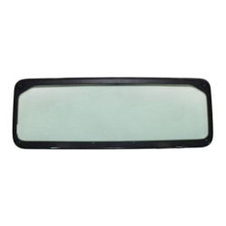 SZYBA CZOŁOWA JEEP WRANGLER (JL) SUV 2018-  - nr części: 68291705AA,K68291705AA