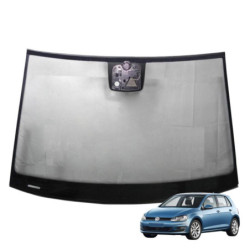 SZYBA CZOŁOWA VW GOLF VII 2013-  - nr części: 5G0845011C,5G0845011CNVB,5G0 845 011 C