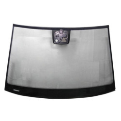 SZYBA CZOŁOWA VW GOLF VII 2013-  - nr części: 5G0845011C,5G0845011CNVB,5G0 845 011 C