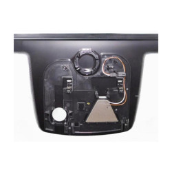 SZYBA CZOŁOWA VW GOLF VII 2013-  - nr części: 5G0845011C,5G0845011CNVB,5G0 845 011 C