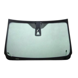 SZYBA CZOŁOWA FORD RANGER PICK-UP 2015-2018  - nr części: 2278996,2120842,2009248