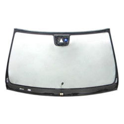 SZYBA CZOŁOWA MERCEDES W212 E-KLASA 2014-  - nr części: A 212 670 55 01,A2126705501,2126704000,212 670 40 00