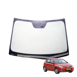 SZYBA CZOŁOWA HYUNDAI I30 5D 07-  - nr części: 861102L100,861102R020,86110 2L100