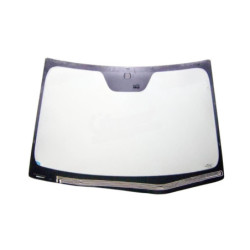 SZYBA CZOŁOWA HYUNDAI I30 5D 07-  - nr części: 861102L100,861102R020,86110 2L100