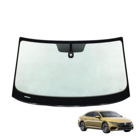 SZYBA CZOŁOWA VW ARTEON 4D COUPE 2018-