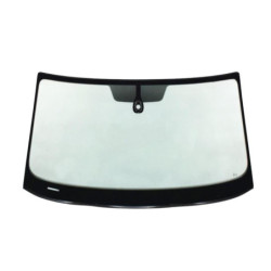 SZYBA CZOŁOWA VW ARTEON 4D COUPE 2018-