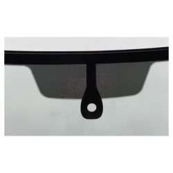 SZYBA CZOŁOWA VW ARTEON 4D COUPE 2018-