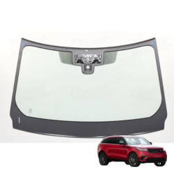 SZYBA CZOŁOWA RANGE ROVER VELAR L560 5D SUV 21-