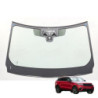SZYBA CZOŁOWA RANGE ROVER VELAR L560 5D SUV 21-