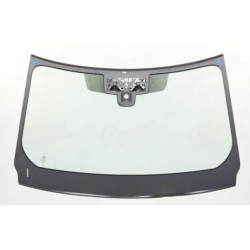 SZYBA CZOŁOWA RANGE ROVER VELAR L560 5D SUV 21-