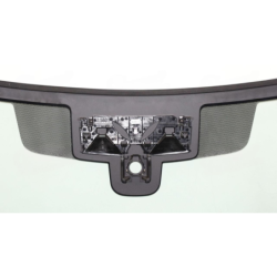 SZYBA CZOŁOWA RANGE ROVER VELAR L560 5D SUV 21-