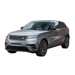 SZYBA CZOŁOWA RANGE ROVER VELAR L560 5D SUV 21-