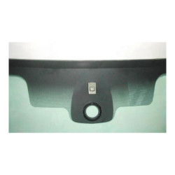 SZYBA CZOŁOWA RENAULT MEGANE II 3D/5D 2002-  - nr części: 8200200551